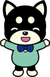 後見ちゃん　4.png